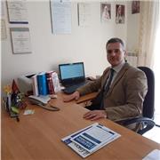 DOTTORE COMMERCIALISTA ED ESPERTO CONTABILE